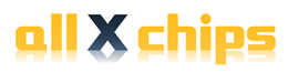 XC2V2000-5FF896I | Xilinx Inc. | Integrated Circuits (ICs) | https://www.allxchips.com/